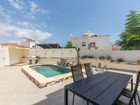 Re-Sale - Apartment - Orihuela Costa - Los Altos