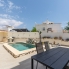 Re-Sale - Apartment - Orihuela Costa - Los Altos