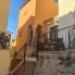 Re-Sale - Townhouse - Algorfa - La Finca Golf Resort