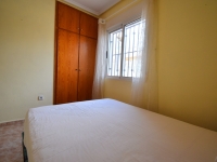 Re-Sale - Quad Villa - Orihuela Costa - Playa Flamenca