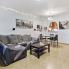 Re-Sale - Townhouse - Orihuela Costa - Villamartin