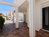 Wederverkoop - Quad Villa - Torrevieja - El Salado