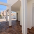 Reventa - Quad Villa - Torrevieja - El Salado