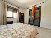 Re-Sale - Townhouse - Ciudad Quesada - Doña Pepa