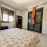 Re-Sale - Townhouse - Ciudad Quesada - Doña Pepa