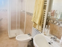 Re-Sale - Detached Villa - La Romana - La Romana - Country