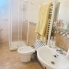 Re-Sale - Detached Villa - La Romana - La Romana - Country