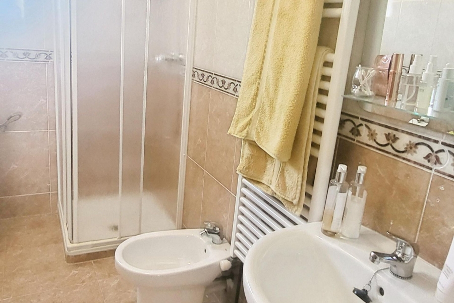 Re-Sale - Detached Villa - La Romana - La Romana - Country