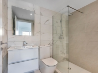 Re-Sale - Apartment - Torrevieja - Punta Prima