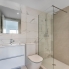 Re-Sale - Apartment - Torrevieja - Punta Prima