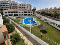 New - Penthouse - Orihuela Costa - Lomas de Campoamor