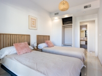 Re-Sale - Apartment - Orihuela Costa - Los Altos