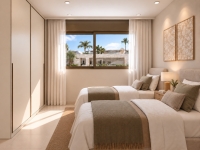 New - Apartment - Pulpi - Mar de Pulpí