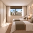 New - Apartment - Pulpi - Mar de Pulpí