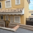 Re-Sale - Townhouse - Algorfa - Algorfa - Village