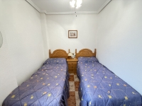 Re-Sale - Apartment - Orihuela Costa - Villamartin