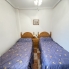 Re-Sale - Apartment - Orihuela Costa - Villamartin