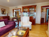 Nueva - Chalet - Aguilas - Águilas