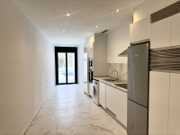 New - Detached Villa - Ciudad Quesada - Doña Pepa