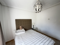 Re-Sale - Apartment - Orihuela Costa - Lomas de Cabo Roig