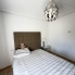 Re-Sale - Apartment - Orihuela Costa - Lomas de Cabo Roig