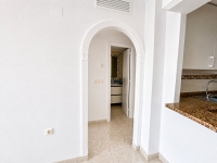 Re-Sale - Apartment - Algorfa - Algorfa - Village