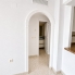 Re-Sale - Apartment - Algorfa - Algorfa - Village