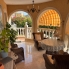 Re-Sale - Detached Villa - Ciudad Quesada - Lo Pepin