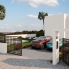 New - Detached Villa - Algorfa - La Finca Golf Resort