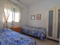 Re-Sale - Apartment - Orihuela Costa - Playa Flamenca