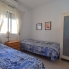Re-Sale - Apartment - Orihuela Costa - Playa Flamenca