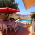 Re-Sale - Detached Villa - Benimar - Benimar II