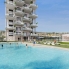 New - Apartment - Calpe