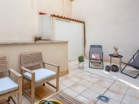 Re-Sale - Apartment - Alicante - Alicante - City