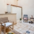 Re-Sale - Apartment - Alicante - Alicante - City