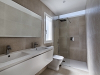 Nieuw - Vrijstaande Villa - San Javier - San Javier - Stad