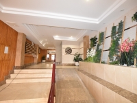 Re-Sale - Apartment - Torrevieja - Torre La Mata