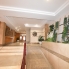 Re-Sale - Apartment - Torrevieja - Torre La Mata