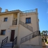 Re-Sale - Apartment - Algorfa - La Finca Golf Resort