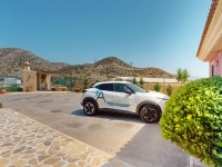 Nueva - Chalet - Aguilas - Águilas