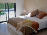 Nueva - Chalet - Calasparra