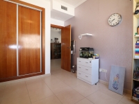 Re-Sale - Detached Villa - Ciudad Quesada - La Fiesta