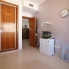 Re-Sale - Detached Villa - Ciudad Quesada - La Fiesta