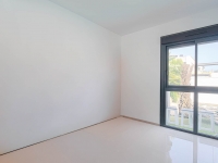 Re-Sale - Detached Villa - Ciudad Quesada - Doña Pepa