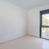 Re-Sale - Detached Villa - Ciudad Quesada - Doña Pepa