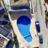 Re-Sale - Townhouse - Orihuela Costa - Los Balcones