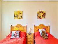 Re-Sale - Quad Villa - Orihuela Costa - Villamartin