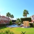 Re-Sale - Apartment - Orihuela Costa - Playa Flamenca