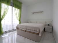 Re-Sale - Apartment - Benijofar - Benijofar - Village