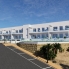 New - Apartment - Mojacar - Mojacar - El Palmeral